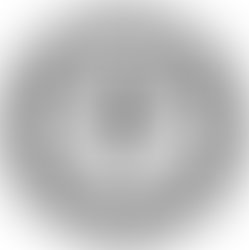 Breaksnsnsw1