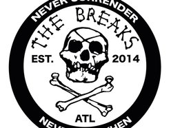 The Breaks