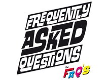 Frequently Asked Questions