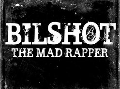 Bilshot