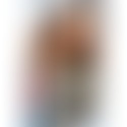 59cdbf112c99f7987a4a49cb70367cc59680d1f1