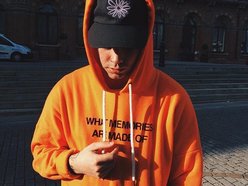 Uale
