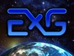 ExGravitus