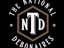 Steve Gerard & The National Debonaires