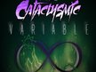 The Cataclysmic Variable