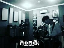 Weekend