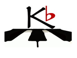 Image for Kool's Bazaar