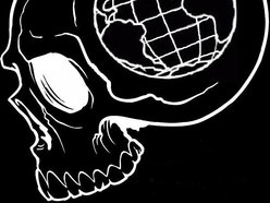 The Mean Old World