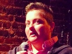 Image for Kelli Dunham