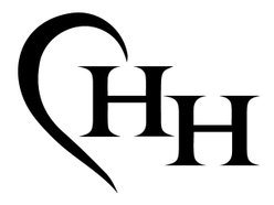 Image for Helpless Hearts