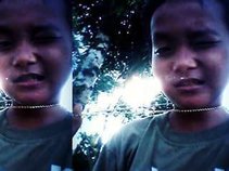 Rap Child