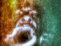 Original Ghost [O.G.]