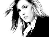 Jennifer Perryman
