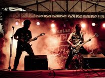 Redshine