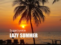 SugarJunkie/Poptimize