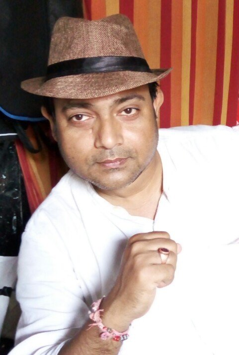 ReverbNation profile picture for @ravisingh