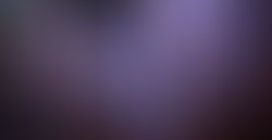 Af28ce0e e9ec 4244 8715 0cacdfc60e3e