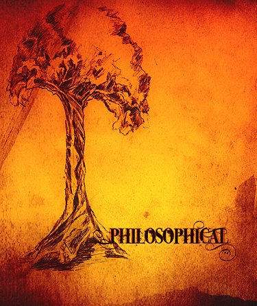 ReverbNation profile picture for @philosophical