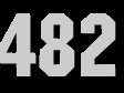 482 Music Group Inc...