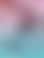 13450953 267128460323594 4744056533294100480 n