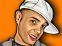 Risky Jones (Artist)