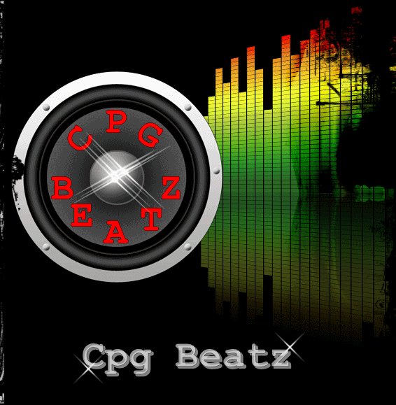 ReverbNation profile picture for @cpg