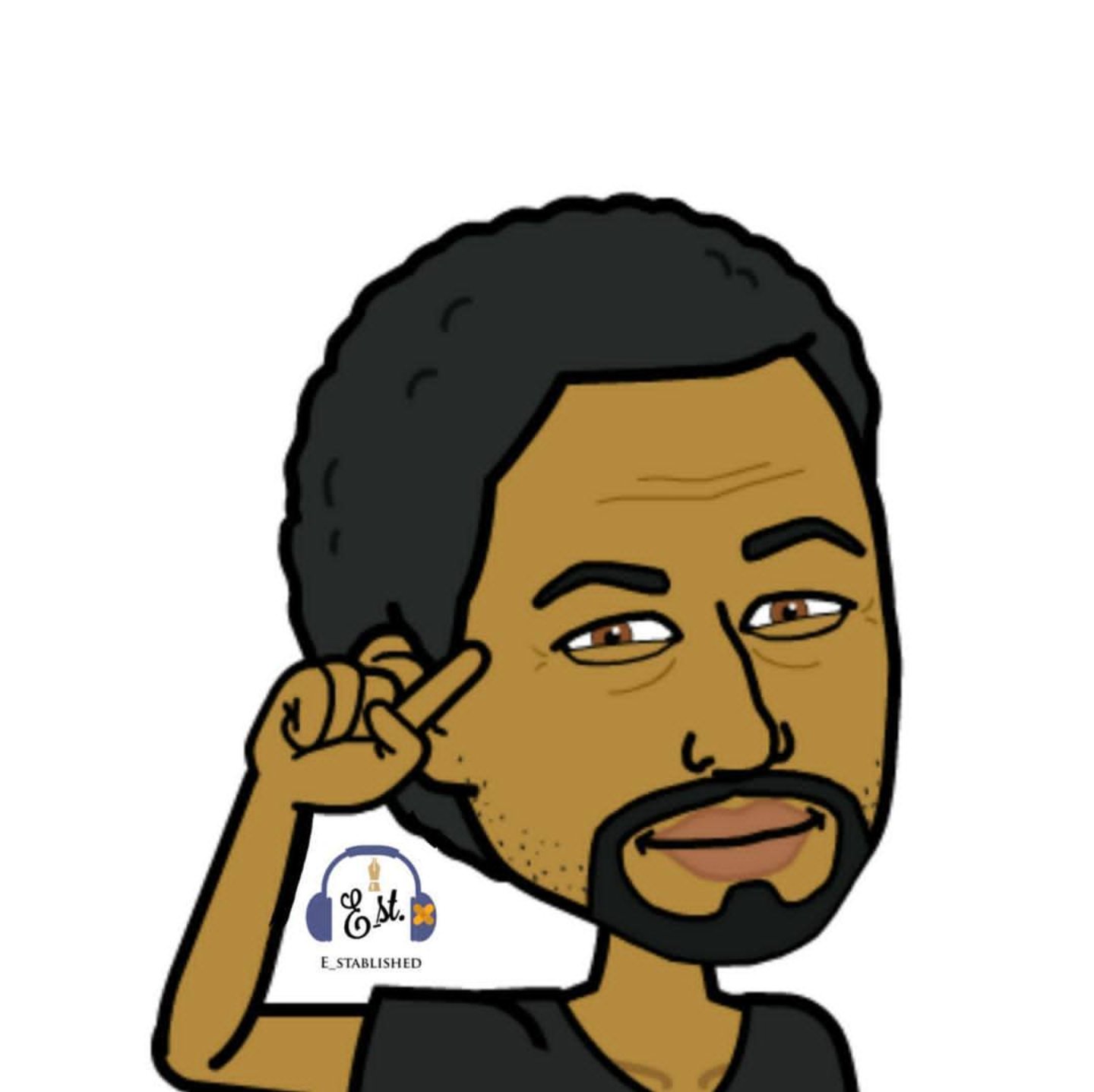 ReverbNation profile picture for @established