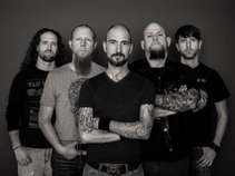 Dead Earth Politics
