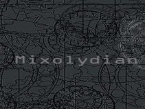 Mixolydian