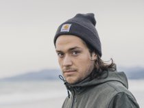Lance Tingey