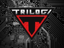 Trilogi