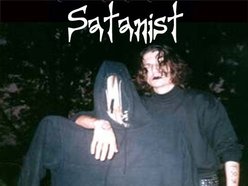 Satanist