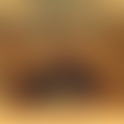 Street scriptures   front