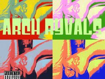 Arch Ryvals