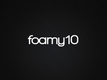 foamy10