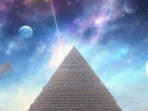 THE ILLUSION A SOUND LIKE PINK FLOYD