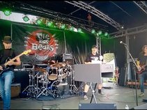 The Hasbeans  (www.hasbeans.be )