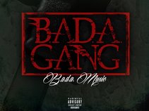 Bada Gang