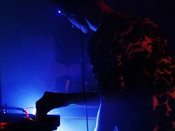 Image for Alcane