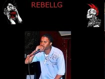 rebellg