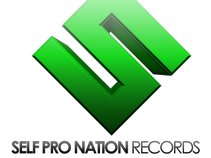 SELF PRO