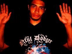 ReverbNation profile picture for @kc