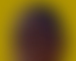 764a56d0 fc29 4791 ab7a 9a50b565bf09