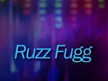 Ruzz Fugg