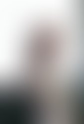 D0bbb6737c24adff1966b67ec524a1865461ccc6