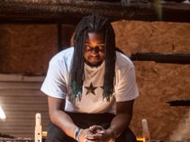 Burna Muzik