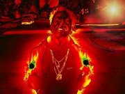 Shun Da GunMan