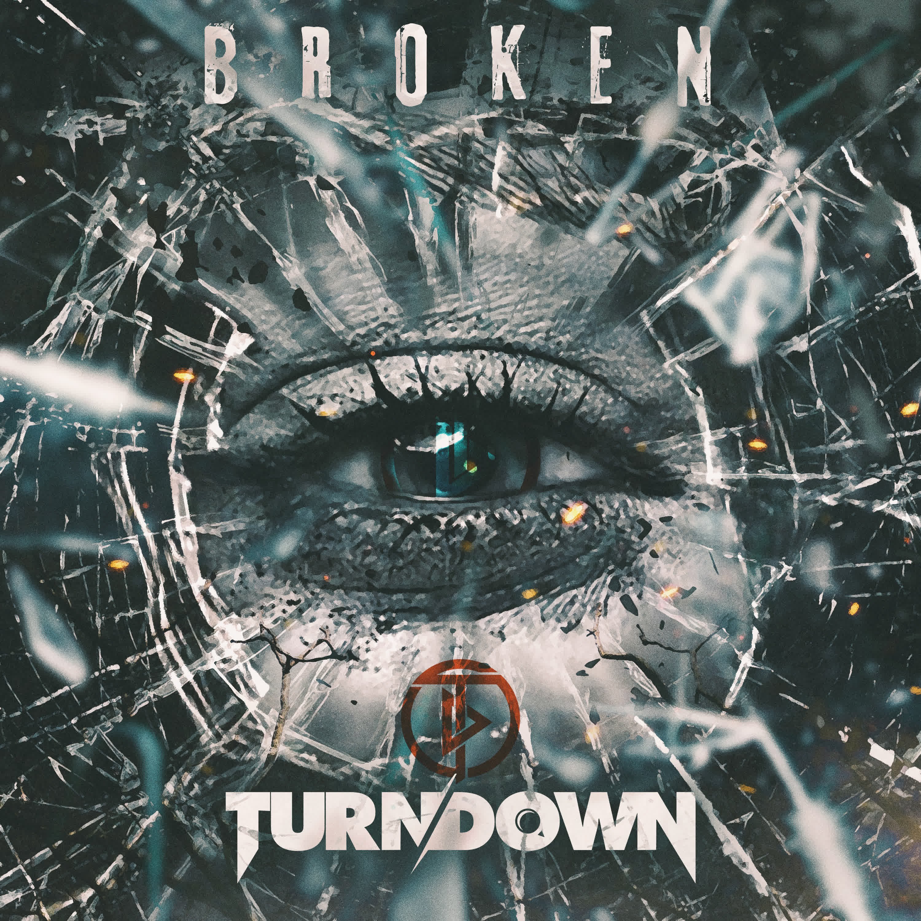 ReverbNation profile picture for @turndown