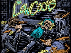 The Lowcocks