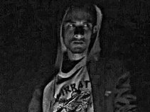 MR.JOSHI